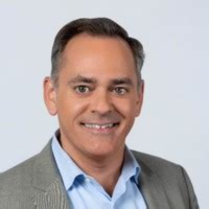 
Marc Cadieux
Net Worth
