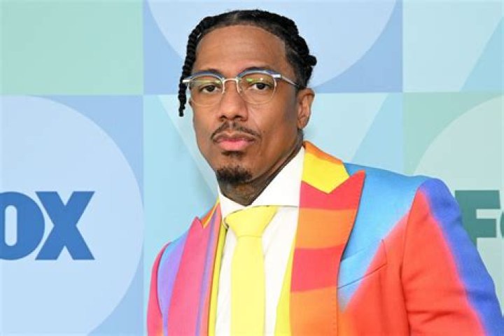 Marc Cannon Net Worth (2024) | wallmine