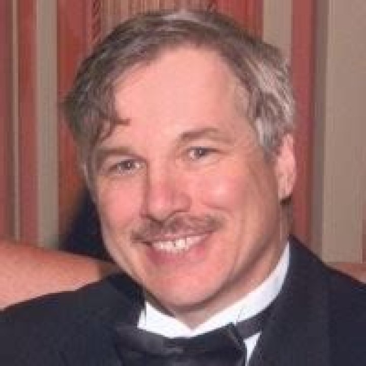 
Marc David Hamburg
Net Worth
