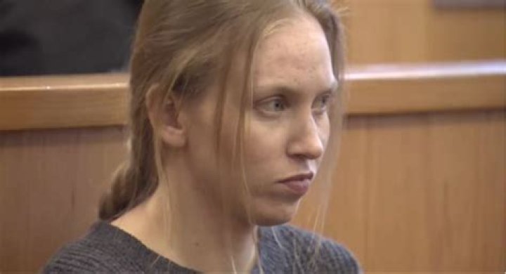 Marcel Reardon’s Murder: Where is Anna Norris Now?