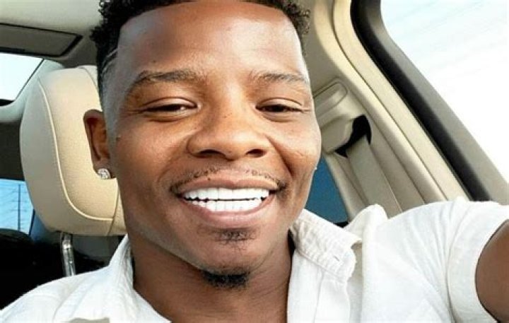 Marco Hall (Youtuber) Wiki, Biography, Age, Boyfriend, Family, Facts and More
