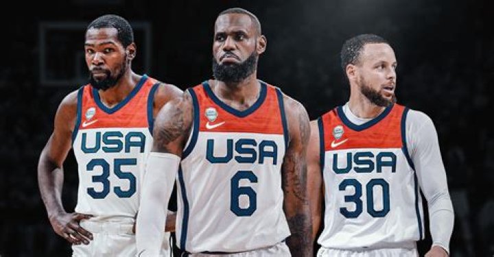 Marcus Smart Net Worth 2023, NBA Salary, Endorsements, Houses, Charity Work Etc.