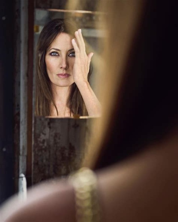 Mareva Galanter Enfants: 