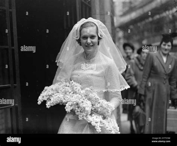 
Margaret Driscoll
Net Worth
