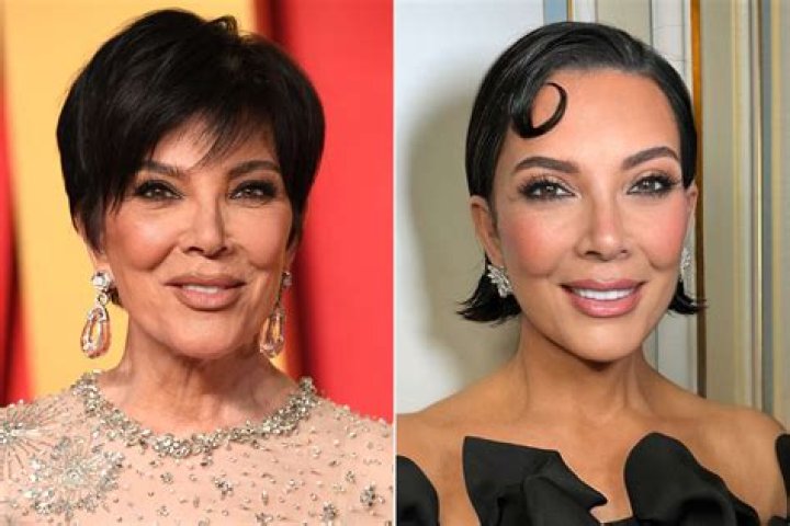 Margaret Josephs has RHONJ viewers wondering about recent plastic surgery — Here’s what she’s had done