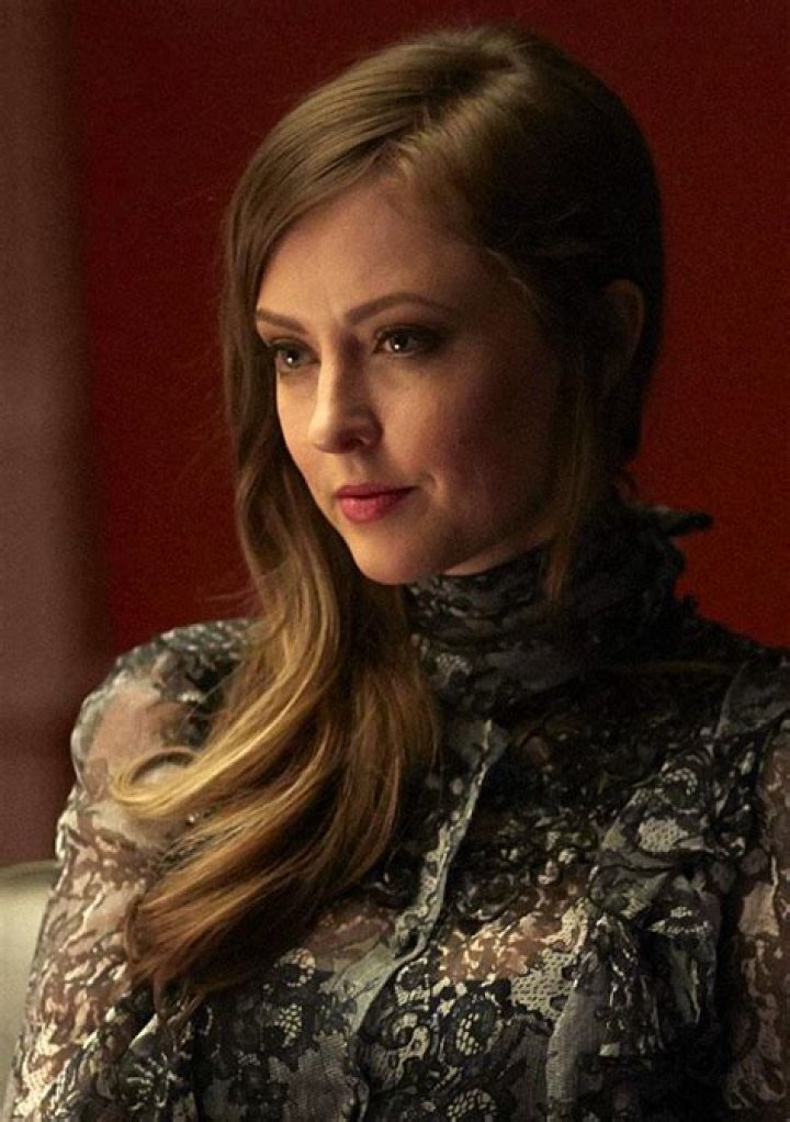 Margot Verger's 'Hannibal' Storyline Has Really Angered LGBTQ Fans