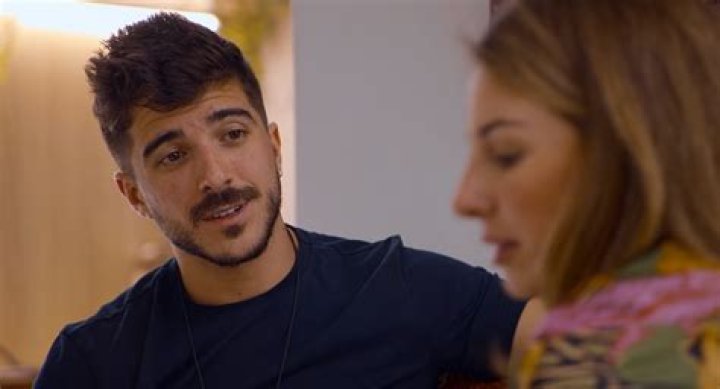 Maria and Menandro: Is the Love is Blind Brazil Duo Still Dating?