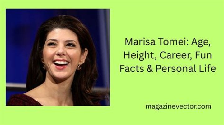 Maria Barrera Wiki, Biography, Net Worth, Age, Family, Facts and More