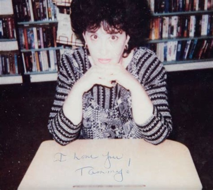 Marie Moore: Where is Theresa Feury’s Abuser Now?