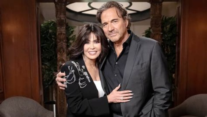 Marie Osmond - Reality Television Star, Singer, Television Personality