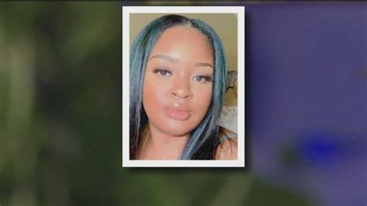 Marie Rizzo Obituary News: Atlanta, Georgia Woman Marie Rizzo is Dead, Cause of Death