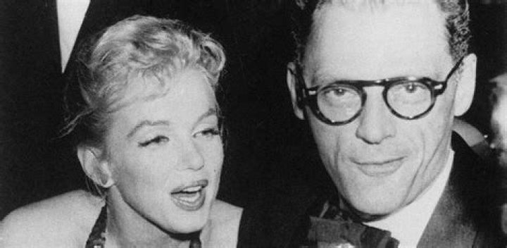 Marilyn Monroe Car Accident: When and How Did it Happen?