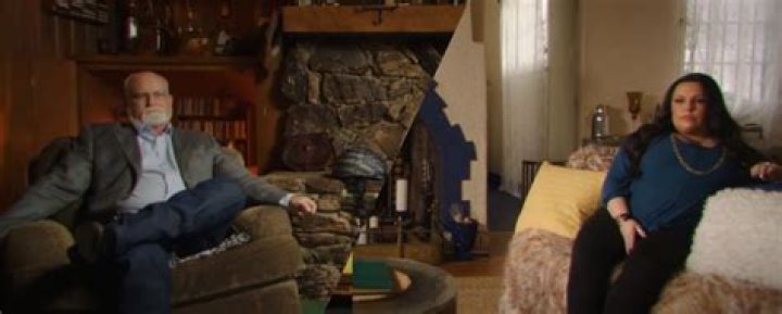 Mark Athans and Charity Parchem: Where is the Ex-Couple Now?