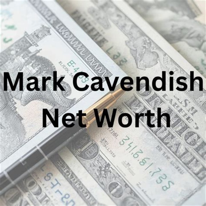 
Mark Devlin
Net Worth
