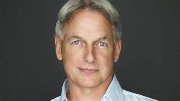 Mark Harmon Affair: The Actor’s Dating Rumors Spark Once Again