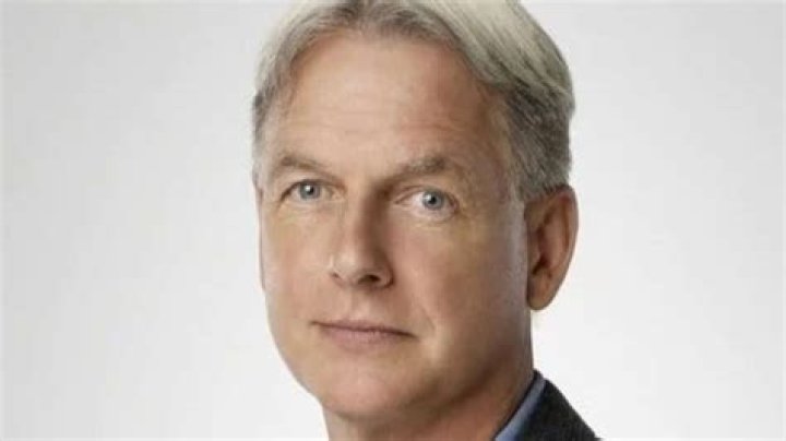 Mark Harmon talks about West Wing, Summer School, Freaky Friday 2, and NCIS in new interview