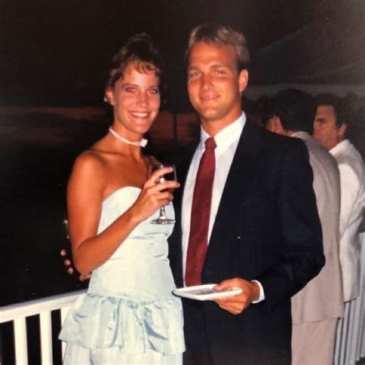 Mark Richt- Wiki, Age, Height, Wife, Net Worth, Ethnicity