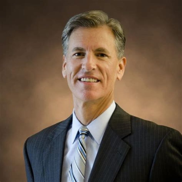 
Mark Tarr
Net Worth
