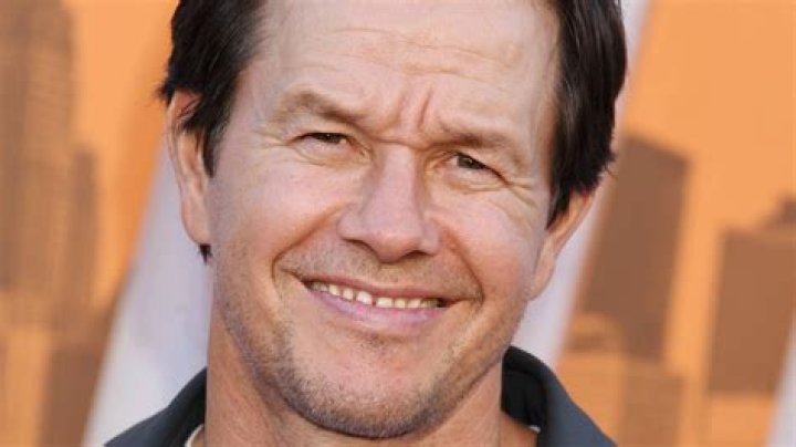 Mark Wahlberg Reveals Why He Hasn't Played a Superhero