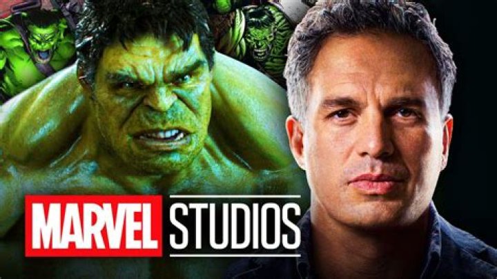 Mark Waid Talks Indestructible Hulk Movie Rumors & Daredevil Netflix Series