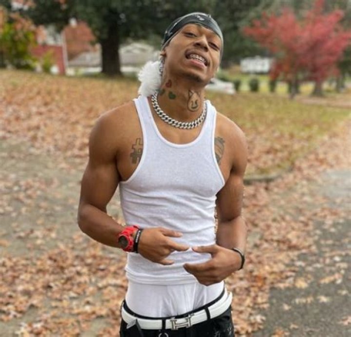 Markerris Holmes Arrested – Social Media Reacts to the Drug Trafficking Charges