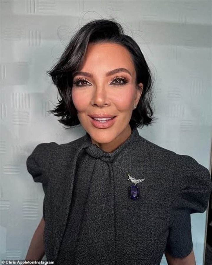Marlene Knaus: The Life And Legacy Of A Renowned Model