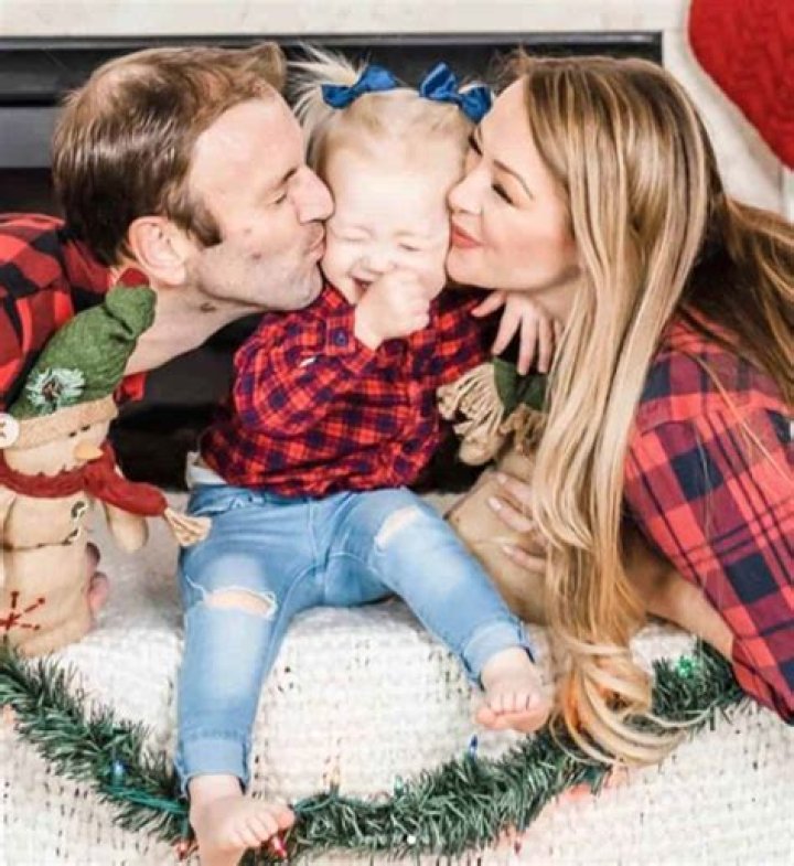 Married at First Sight babies: Here are all the babies born to MAFS couples so far