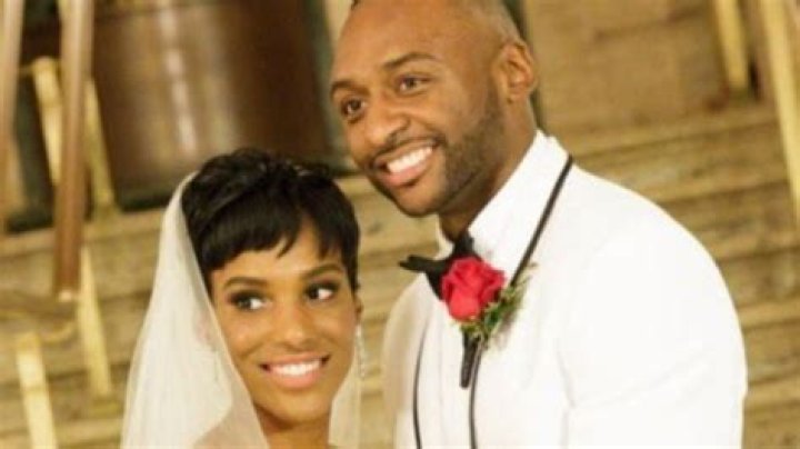 Married at First Sight cast: Meet the Season 5 couples