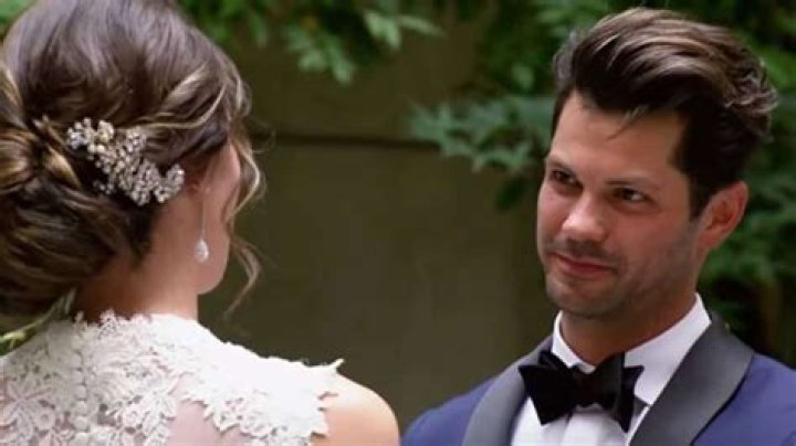 Married at First Sight spoilers: Zach accused of emotional affair with Mindy’s friend Lindsay