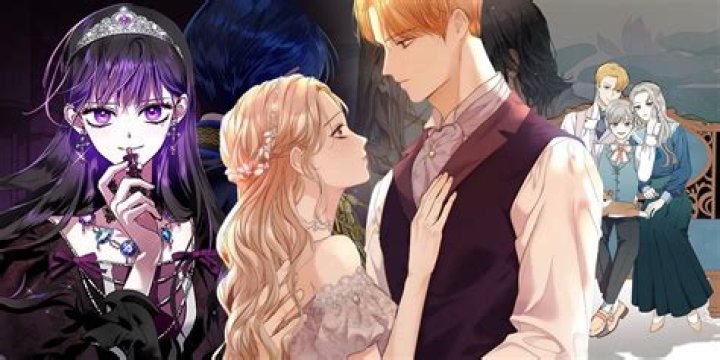 Marry My Husband Ep 1-2 Review: Park Min Young brings revenge Webtoon to life with Na In Woo, Lee Yi Kyung, more