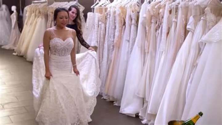 Marrying Millions cast, premiere date, preview and everything you need to know about new Lifetime show