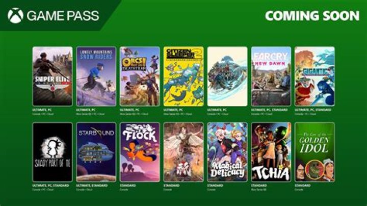 Martha is Dead is Coming to Xbox and PC in 2021