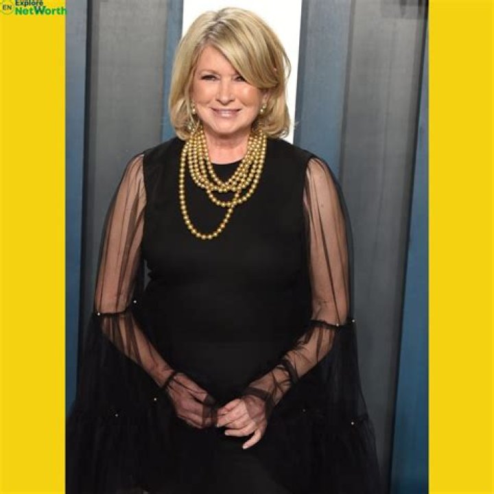 
Martha Pollack
Net Worth

