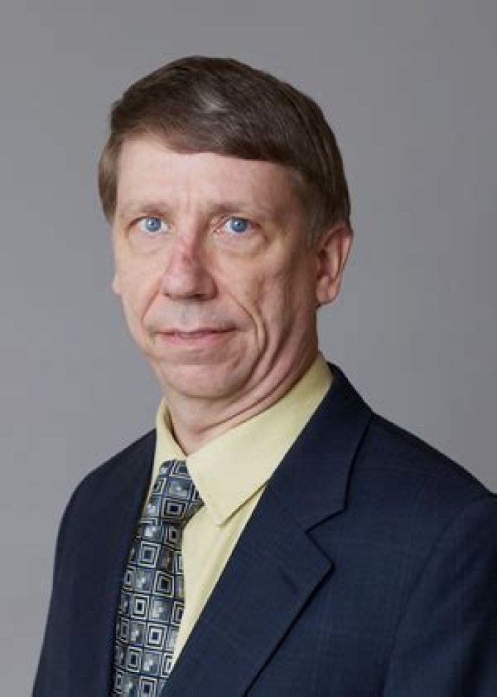 
Martin Babinec
Net Worth
