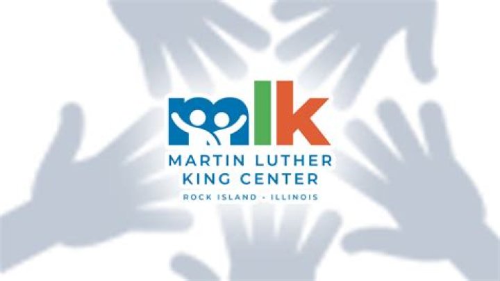 Martin Luther King Community Center wants your help to bring new life to Rock Island West End