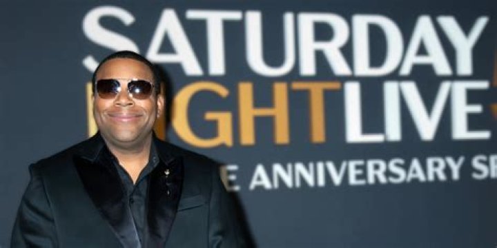 Martin Small Net Worth (2024)