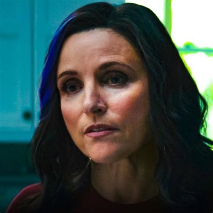 Marvel's Julia Louis-Dreyfus Is Still Stunned by How Much of the MCU Is CGI