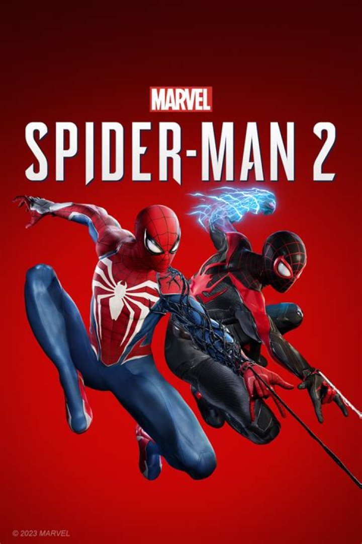 Marvel's Spider-Man Includes Clever Family Guy Easter Egg