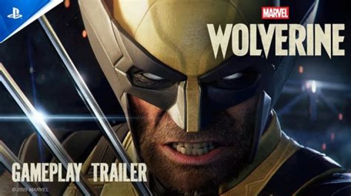 Marvel's Wolverine Report Shares Release Window for Insomniac's Next PS5 Game