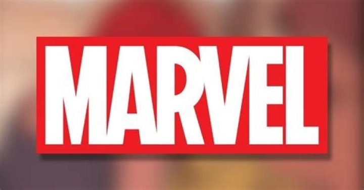 Marvel Reveals SPOILER Has a Child