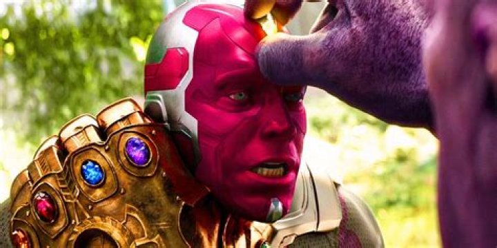 Marvel Theory Explains Why Thanos Gave Loki the Mind Stone