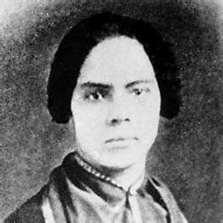 Mary Ann Shadd Cary - Facts, Essay & Life