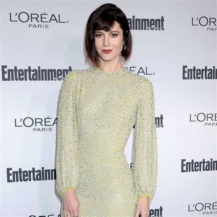 Mary Elizabeth Winstead Bio, Age & Height
