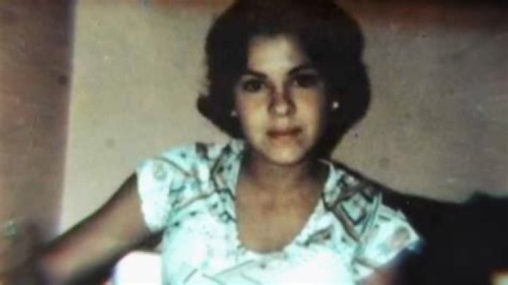 Mary Lou Arruda Murder: Is James Kater Dead or Alive?
