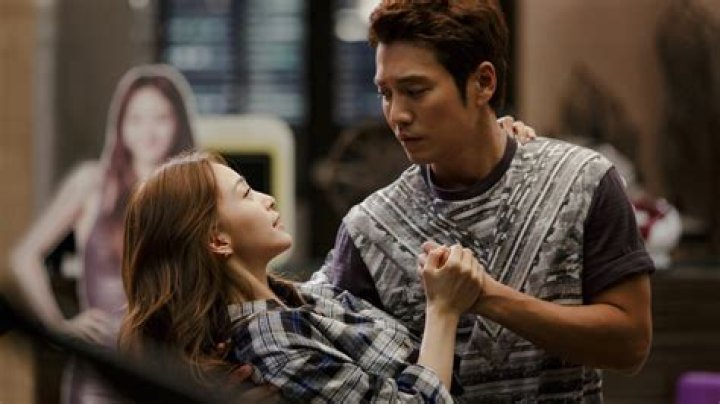 Mask Girl: 8 Similar Shows You Must See