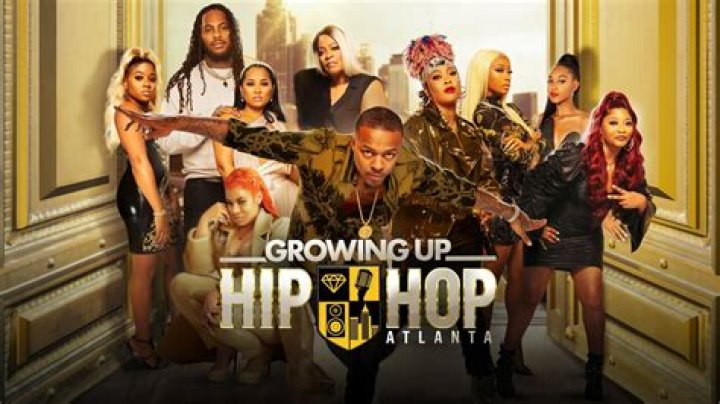 Master P loses it as Romeo Miller slammed with $500,000 lawsuit after fight on Growing Up Hip Hop