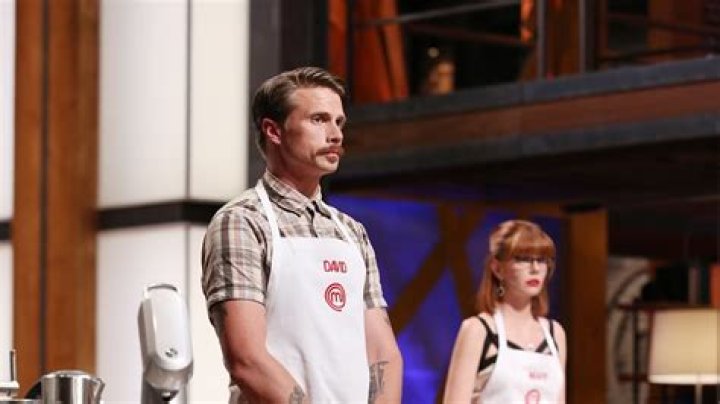 MasterChef Season 10: Where Are The Contestants Now?