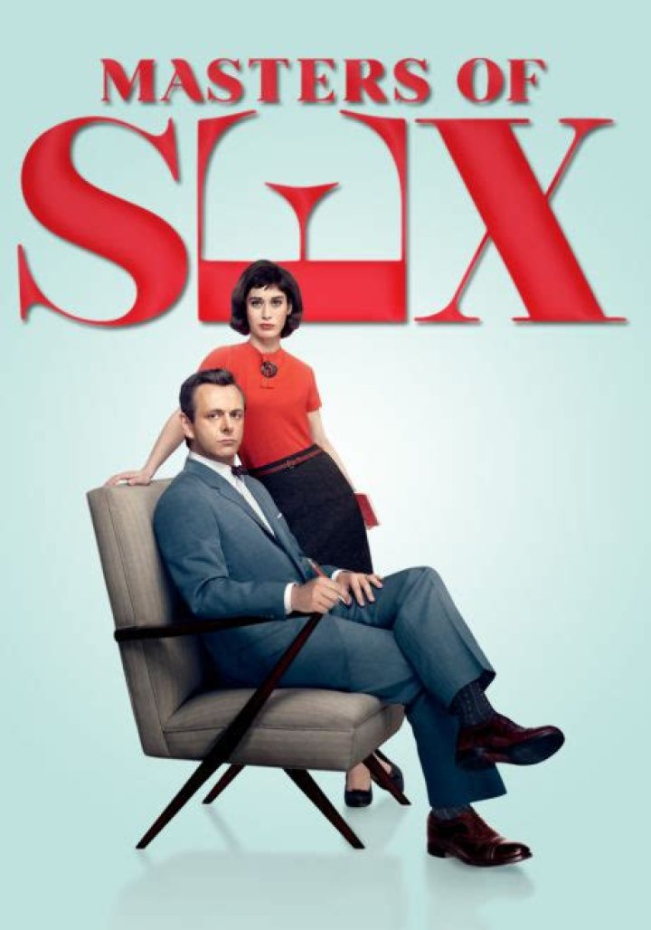 ‘Masters of Sex’ Season 2, Episode 6: ‘Blackbird’