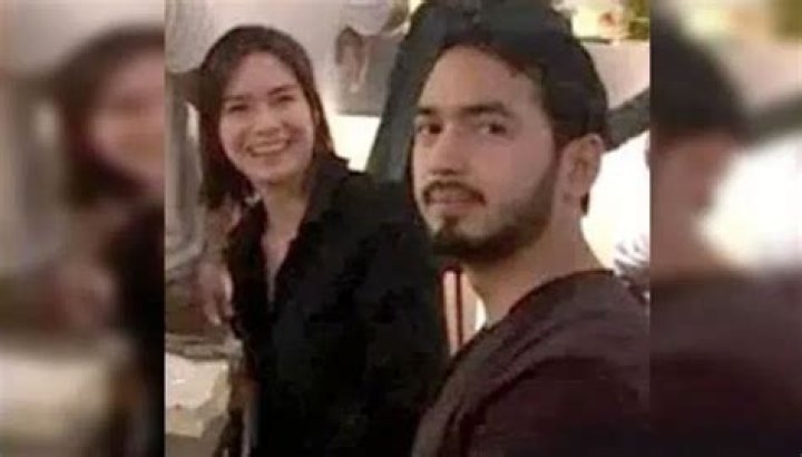 Mateo Lorenzo (Erich Gonzales Boyfriend): Wiki, Bio, Age, Height, Career