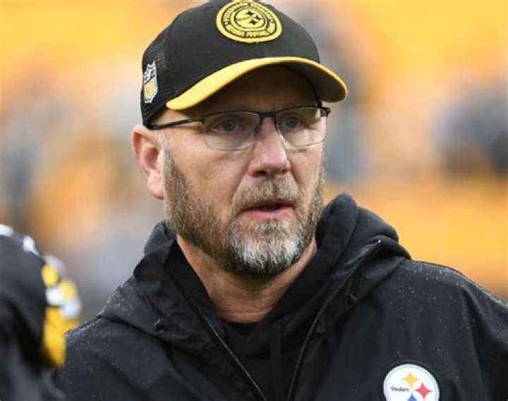 Matt Canada’s Net Worth Journey Post Termination Revealed